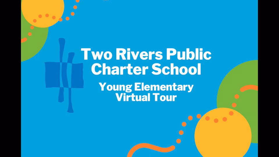 Young Elementary School Virtual Tour 
